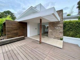 Casa en Venta en  Montes de Oca, San José