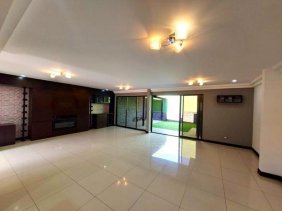 Casa en Venta en Ulloa Ulloa, Heredia