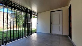 Se vende esta hermosa propiedad ubcada en san juan de tibas 26-1106
