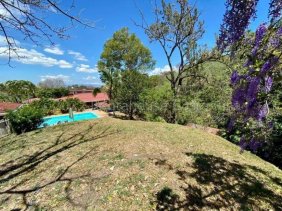 Terreno en Venta en  Santa Ana, San José