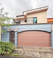 Casa en Venta en  Barva, Heredia