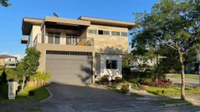 Casa en Venta en  San Rafael, Alajuela