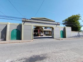Hotel en Venta en  Santa Cruz, Guanacaste