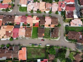 Terreno en Venta en  San Pablo, Heredia