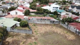 Terreno en Venta en  Curridabat, San José