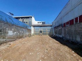 Terreno en Venta en  Alajuela, Alajuela