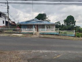 Terreno en Venta en  San Rafael, Heredia