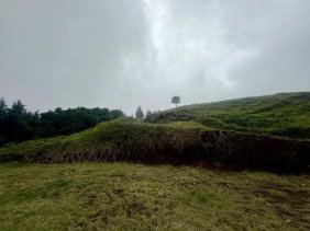 Terreno en Venta en  Santa Bárbara, Heredia