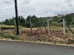 Terreno en Venta en  Santo Domingo, Heredia
