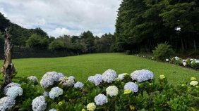 Terreno en Venta en  San Rafael, Heredia