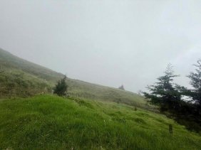 Terreno en Venta en  Santa Bárbara, Heredia