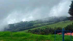 Terreno en Venta en  Santa Bárbara, Heredia