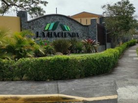 Terreno en Venta en  Tures, Heredia