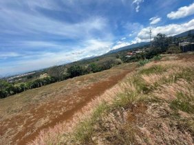 Terreno en Venta en  San Rafael, Heredia