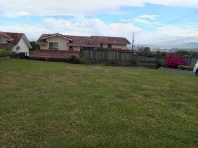 Terreno en Venta en  Santa Ana, San José