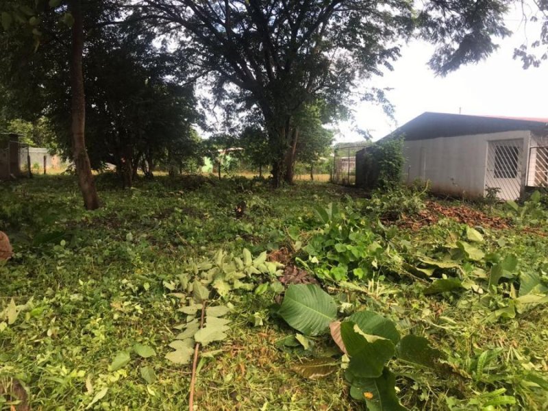 Terreno en Venta en  Belén, Guanacaste