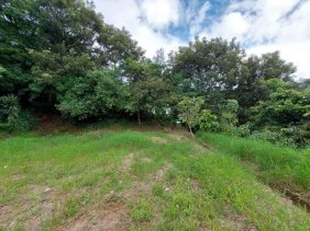 Terreno en Venta en  Desamparados, San José