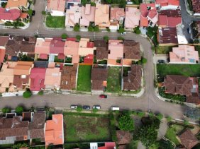 Terreno en Venta en  San Pablo, Heredia