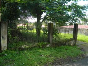 Terreno en Venta en  Desamparados, Alajuela