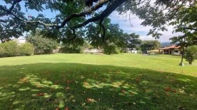 Terreno en Venta en  Santa Ana, San José
