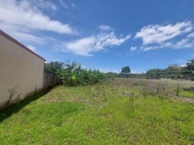 Terreno en Venta en  Atenas, Alajuela