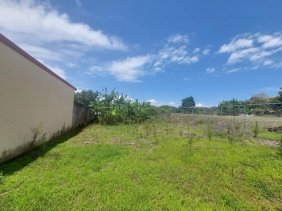 Terreno en Venta en  Atenas, Alajuela