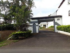 Terreno en Venta en  Desamparados, Alajuela