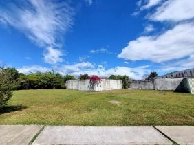 Terreno en Venta en  Desamparados, Alajuela