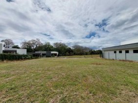 Terreno en Venta en  Alajuela, Alajuela