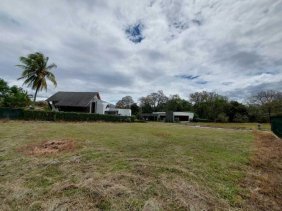 Terreno en Venta en  Garita, Alajuela