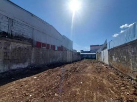 Terreno en Venta en  Alajuela, Alajuela