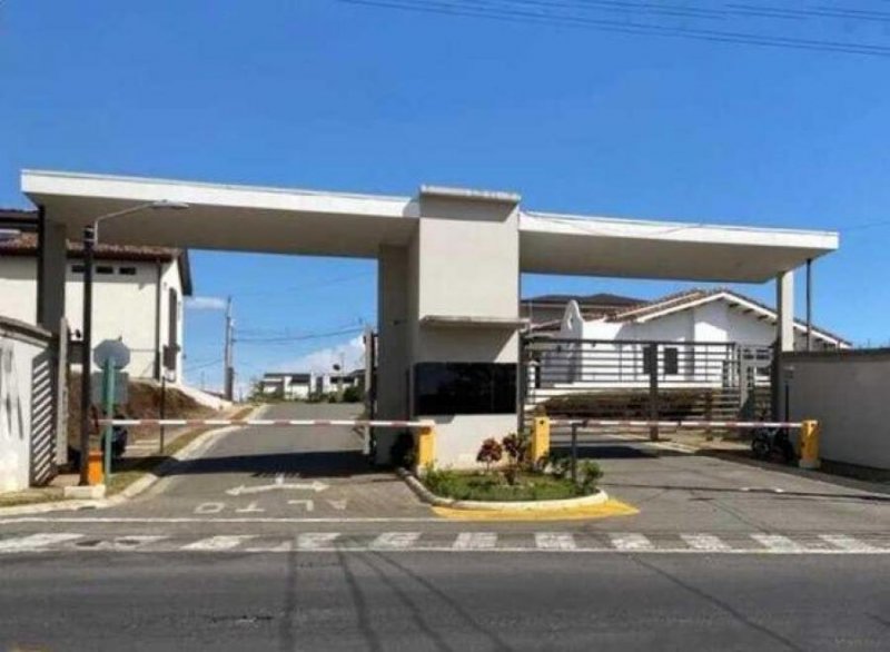 Terreno en Venta en  Alajuela, Alajuela