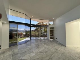 Casa en Venta en  Santa Ana, San José