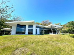 Casa en Venta en  Santa Ana, San José