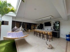 Terreno en Venta en  Santo Domingo, Heredia