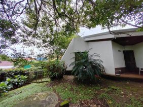 Casa en Venta en  Curridabat, San José