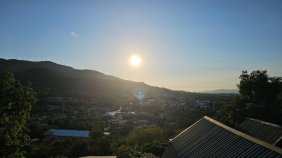 Casa en Venta en  Santa Ana, San José