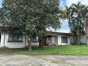 Casa en Venta en  Barva, Heredia