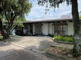 Casa en Venta en  Pavas, San José