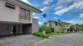 Casa en Venta en  Montes de Oca, San José