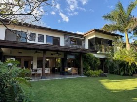 Casa en Venta en  Guácima, Alajuela