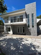 Casa en Venta en  Santa Eulalia, Alajuela