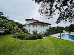 Casa en Venta en  Santo Domingo, Heredia