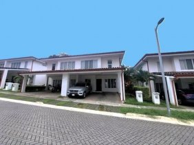 Casa en Venta en  Mora, San José