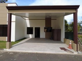 Casa en Venta en  San Rafael, Heredia