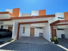Casa en Venta en  San Pablo, Heredia