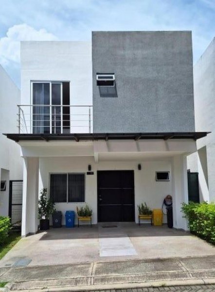 Casa en Venta en  Santa Ana, San José