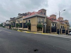 Casa en Venta en  Curridabat, San José