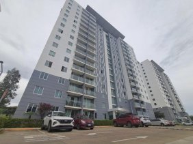 Apartamento en Venta en  San Pablo, Heredia