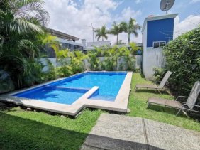 Apartamento en Venta en  Ulloa, Heredia